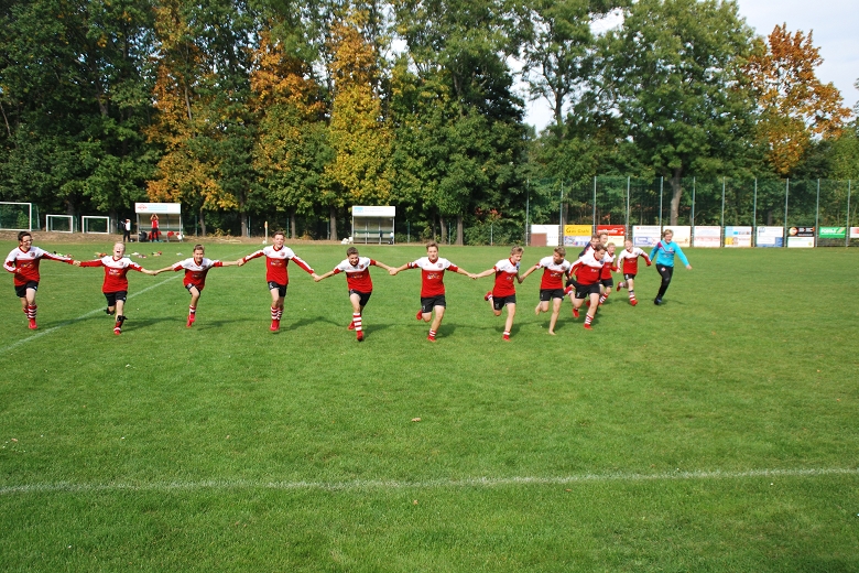 780x5205.ST Grimme-BSG 4.10 (97).JPG